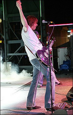 hooleyfest 2007 807_std.jpg